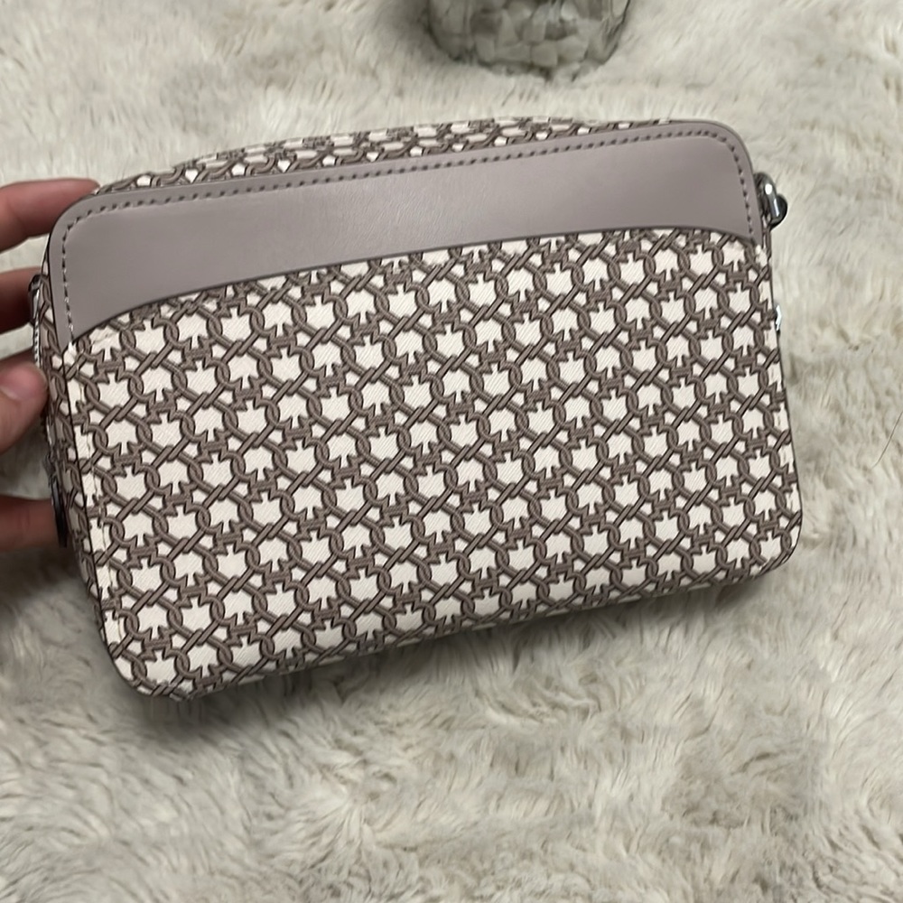 ✨NWOT Kate Spade Link Camera Bag✨ - Picture 10 of 14